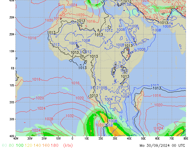 Mo 30.09.2024 00 UTC