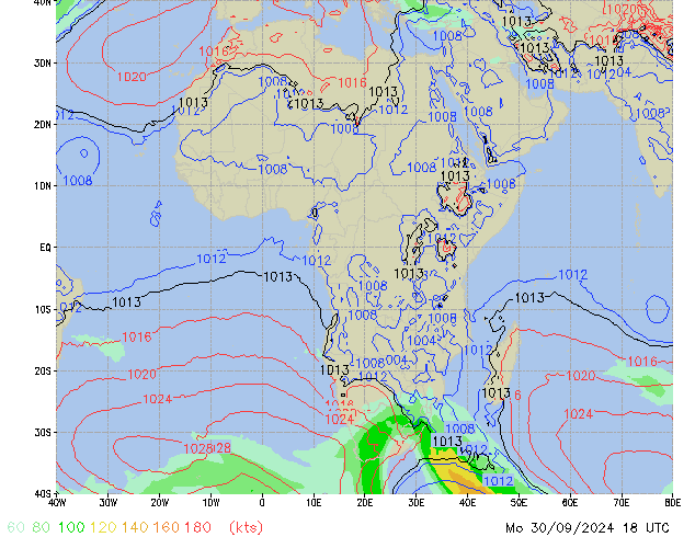 Mo 30.09.2024 18 UTC