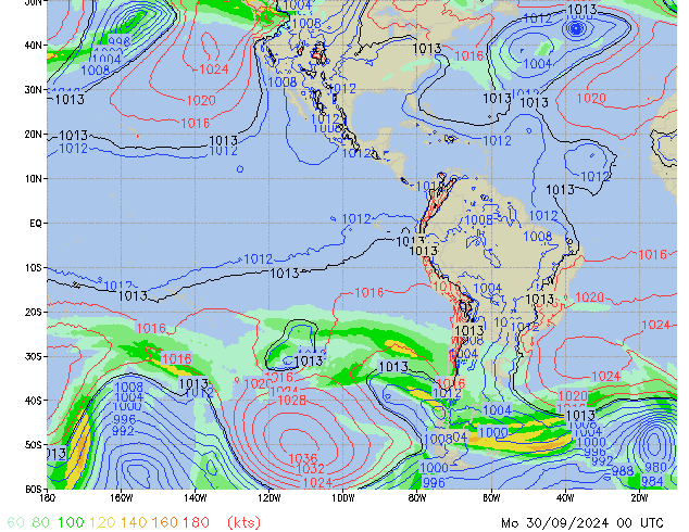 Mo 30.09.2024 00 UTC