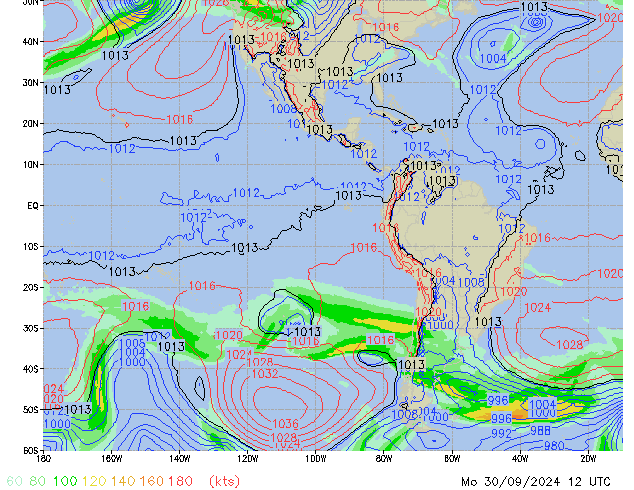 Mo 30.09.2024 12 UTC