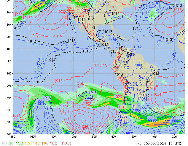 Mo 30.09.2024 15 UTC