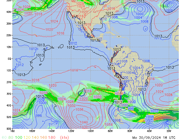 Mo 30.09.2024 18 UTC