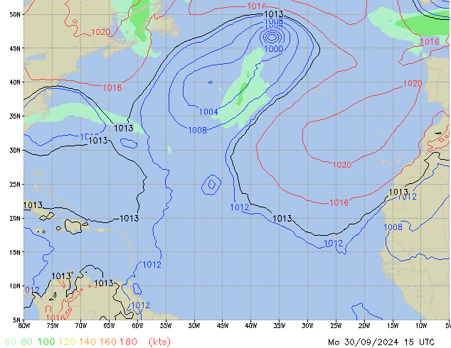 Mo 30.09.2024 15 UTC