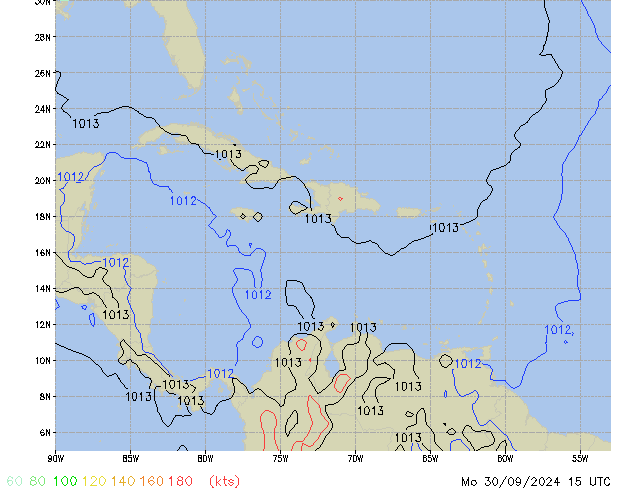 Mo 30.09.2024 15 UTC