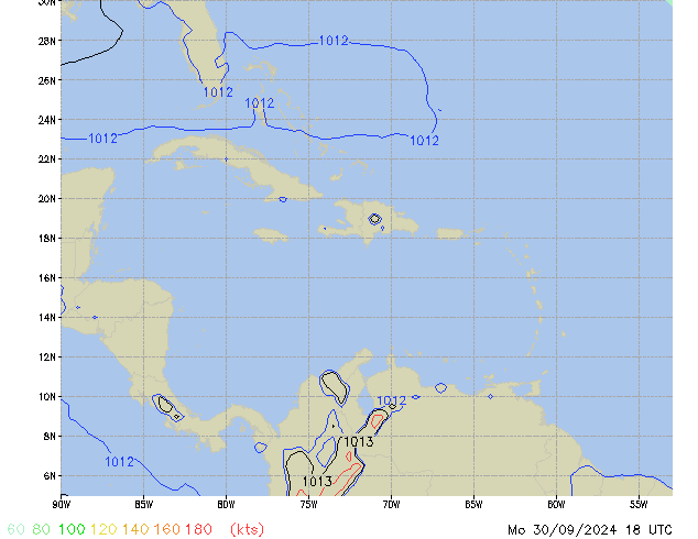 Mo 30.09.2024 18 UTC