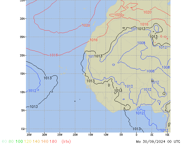 Mo 30.09.2024 00 UTC