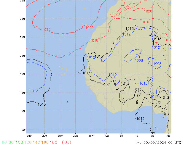 Mo 30.09.2024 00 UTC