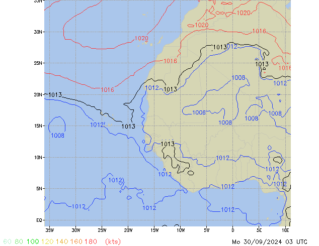 Mo 30.09.2024 03 UTC