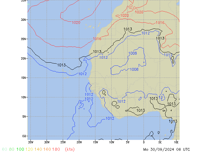 Mo 30.09.2024 06 UTC