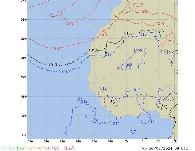 Mo 30.09.2024 06 UTC