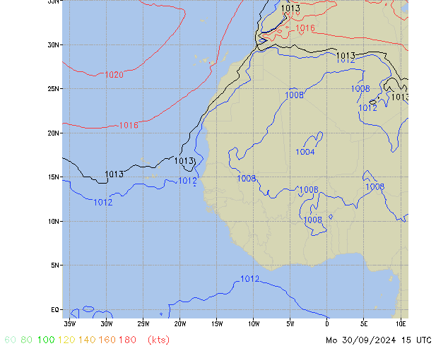 Mo 30.09.2024 15 UTC