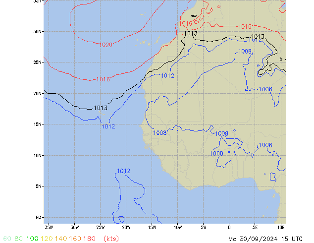 Mo 30.09.2024 15 UTC