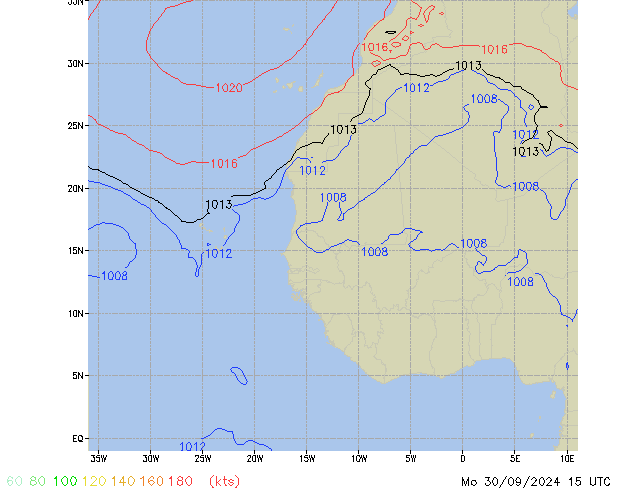 Mo 30.09.2024 15 UTC