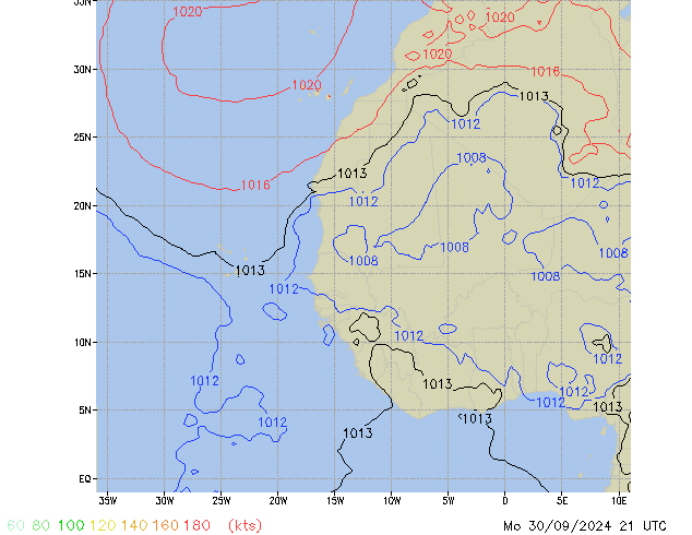 Mo 30.09.2024 21 UTC