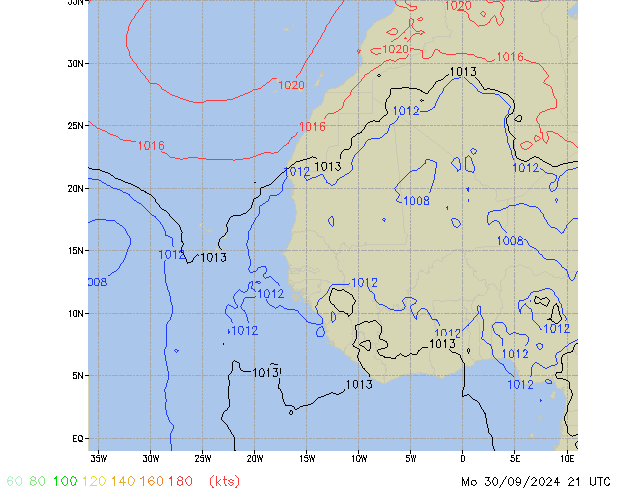 Mo 30.09.2024 21 UTC