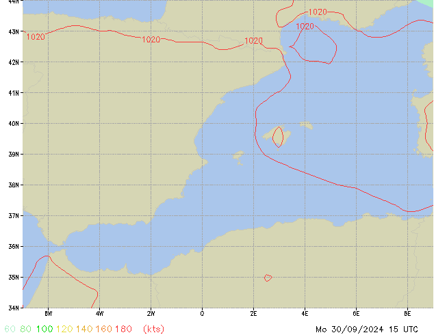 Mo 30.09.2024 15 UTC