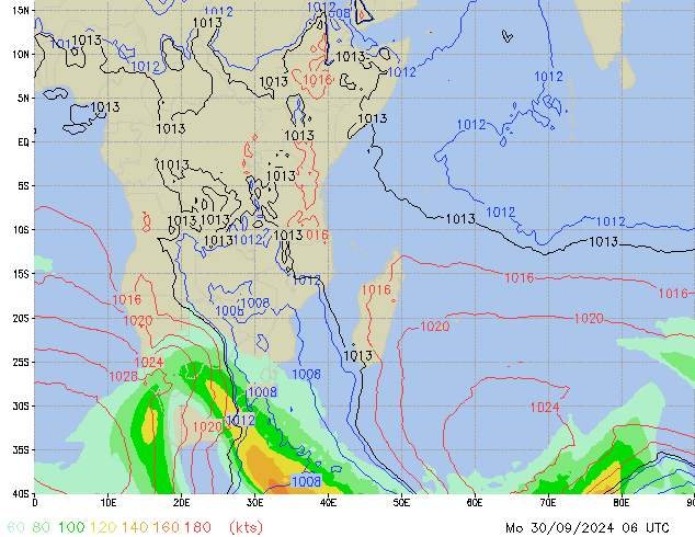 Mo 30.09.2024 06 UTC