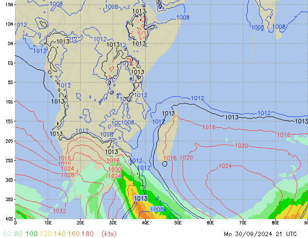 Mo 30.09.2024 21 UTC