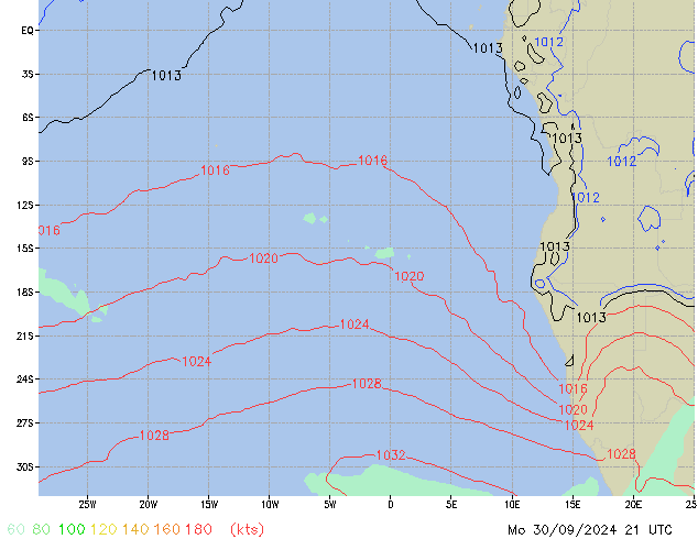 Mo 30.09.2024 21 UTC