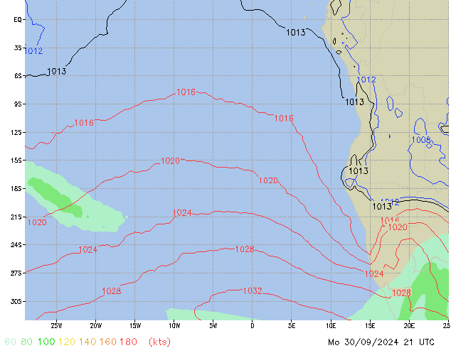 Mo 30.09.2024 21 UTC