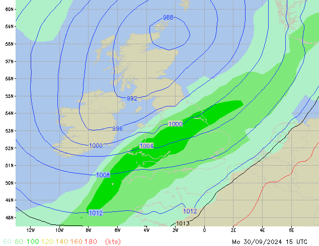 Mo 30.09.2024 15 UTC