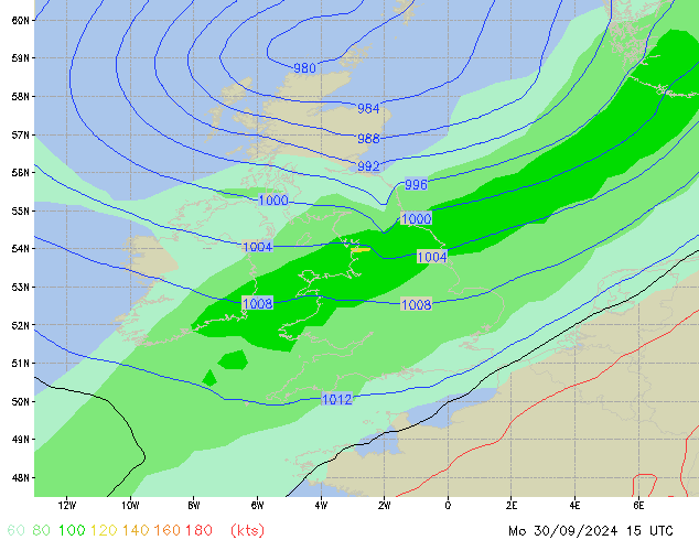 Mo 30.09.2024 15 UTC