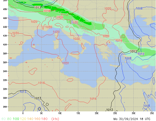 Mo 30.09.2024 18 UTC