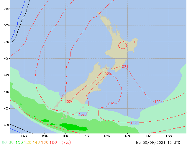 Mo 30.09.2024 15 UTC