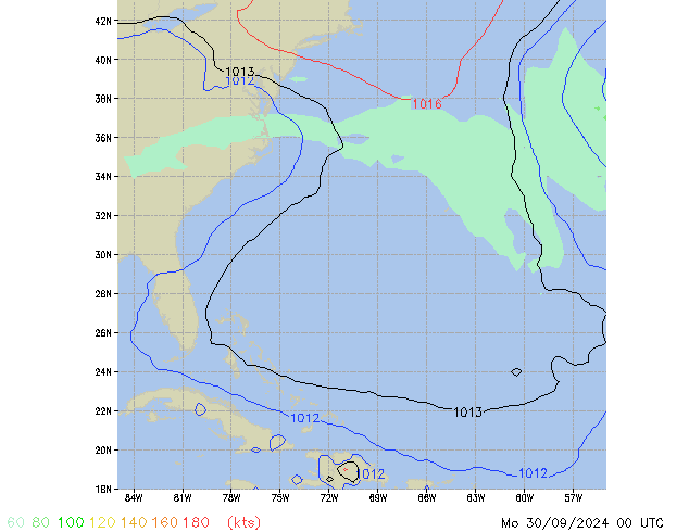 Mo 30.09.2024 00 UTC