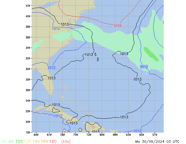 Mo 30.09.2024 03 UTC