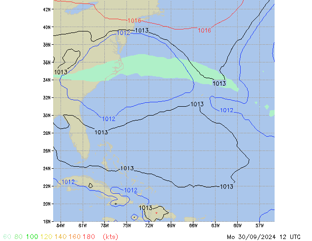 Mo 30.09.2024 12 UTC