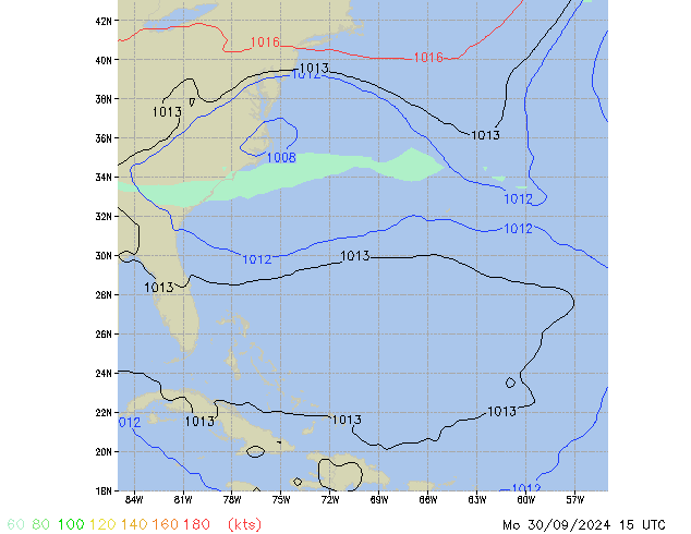 Mo 30.09.2024 15 UTC