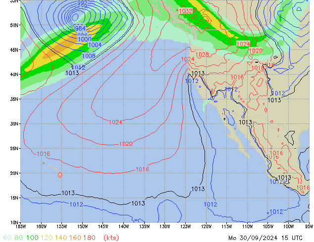 Mo 30.09.2024 15 UTC