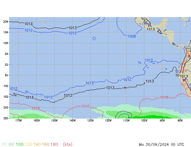 Mo 30.09.2024 00 UTC