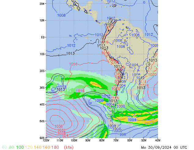 Mo 30.09.2024 00 UTC