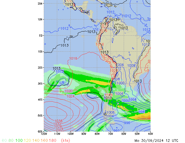 Mo 30.09.2024 12 UTC