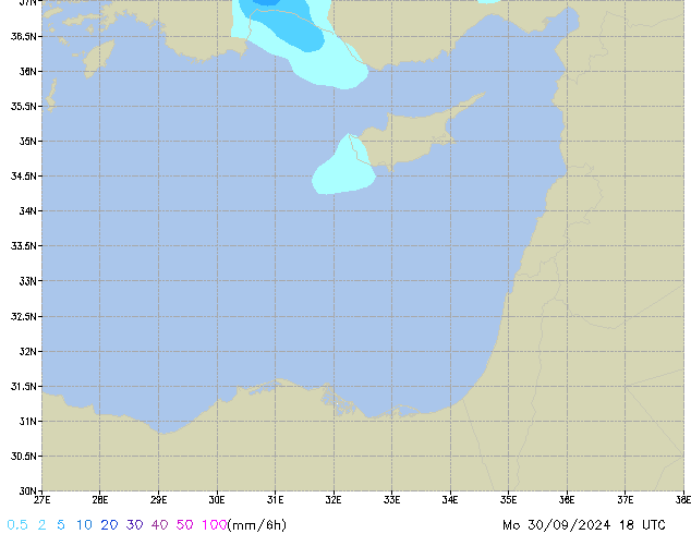 Mo 30.09.2024 18 UTC