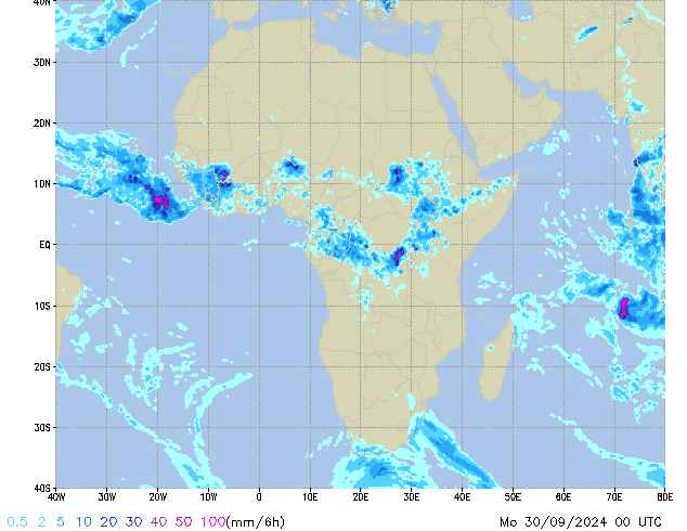 Mo 30.09.2024 00 UTC