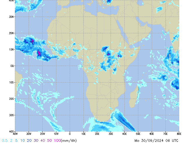 Mo 30.09.2024 06 UTC