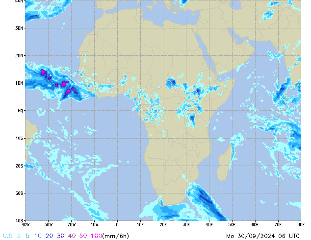 Mo 30.09.2024 06 UTC