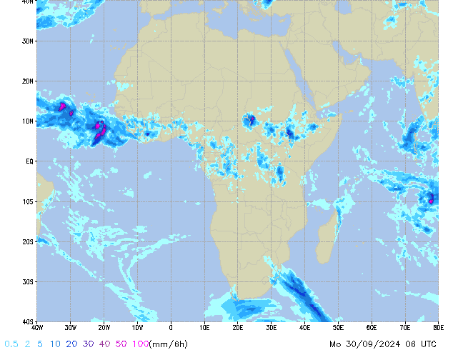 Mo 30.09.2024 06 UTC