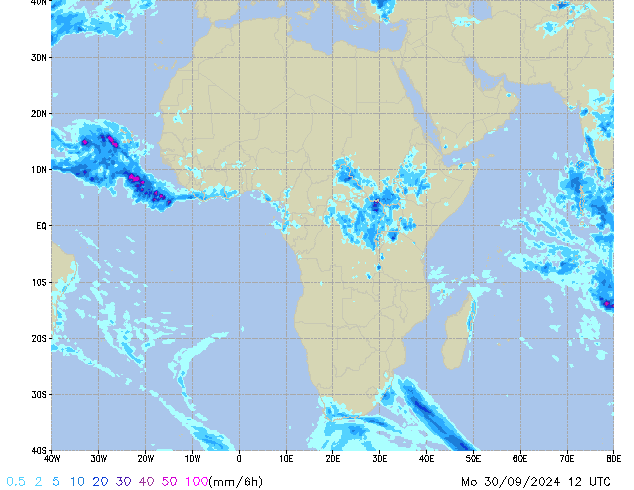 Mo 30.09.2024 12 UTC