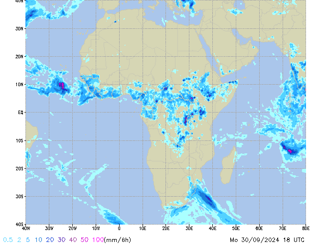 Mo 30.09.2024 18 UTC