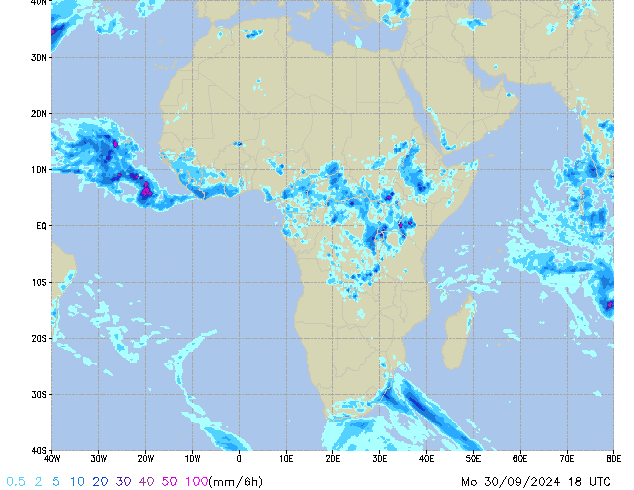 Mo 30.09.2024 18 UTC