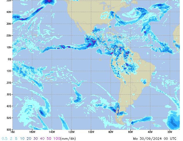 Mo 30.09.2024 00 UTC