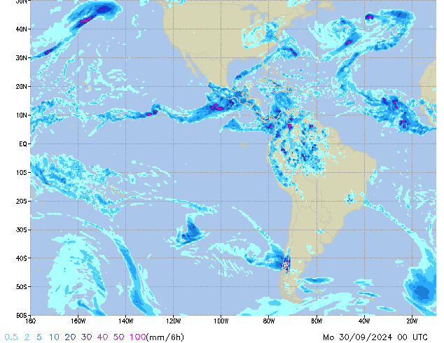 Mo 30.09.2024 00 UTC