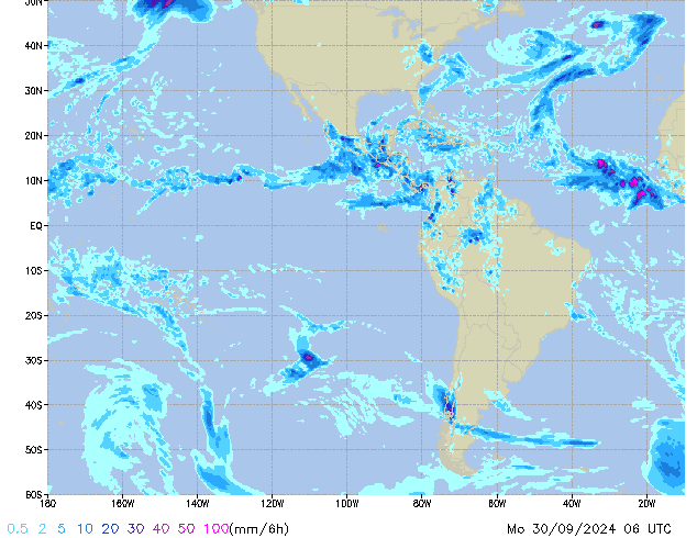 Mo 30.09.2024 06 UTC