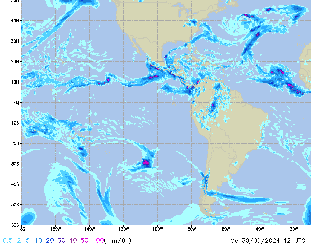 Mo 30.09.2024 12 UTC