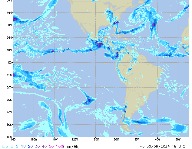 Mo 30.09.2024 18 UTC