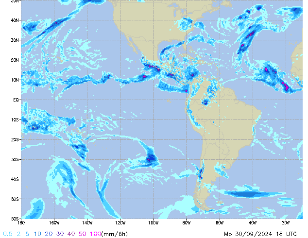 Mo 30.09.2024 18 UTC